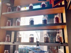 -辣尚瘾·烤鱼·新川菜(交大直营店)