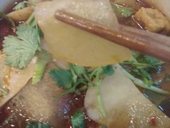 -牛王庙小吃(桥头街店)