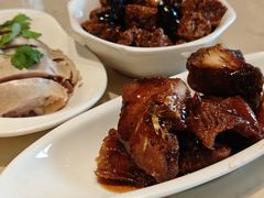 -上海德兴馆(昌里店)