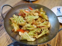 -听香·678茶铺(猛追湾店)