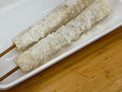 -马三洋芋片(兰州总店)