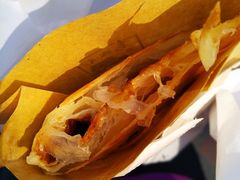 -老城南食府(宣武门东大街店)