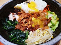 -米村拌饭(嘉兴经开龙鼎万达广场店)