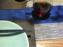 -稍可轩博物馆餐厅
