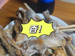 -大顺堂食府(牛街店)