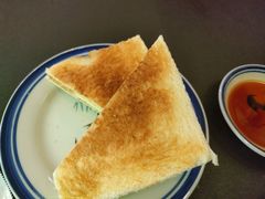 -左记港食(融科天城店)