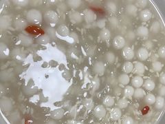 -老淮安·淮安菜(涟水店)