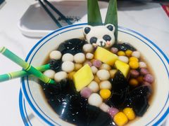 -火啫啫·粤式啫啫煲(南通首店)