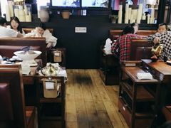 -大渝火锅(苏州西城永捷店)