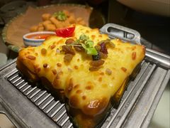 -苏乡兰亭·新派淮扬菜(吾悦广场店)