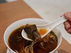 -鼎泰丰(德基广场店)