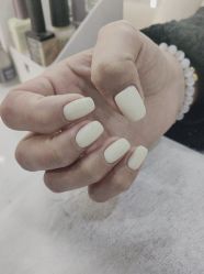 -进巍美甲