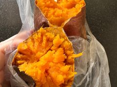 -达美乐比萨(新洲店)