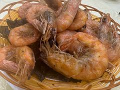 -嘉华海鲜酒家(龙津中路店)