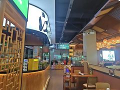 -刘老表·瓦罐汤涮肉(青云谱店)