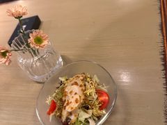 -上屿水产(鼓浪屿一店)