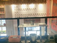 -湘村小灶·地道长沙菜·本地人优选(万家丽路店)