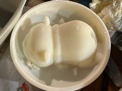-渔家火锅·海鲜自助餐·演艺(亚龙湾天域酒店)
