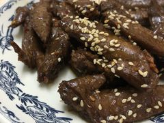 -渔记茶餐厅(渔村店)