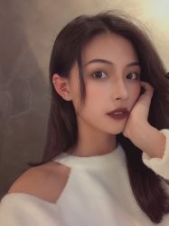 -AI艾耳·专业手工耳洞·穿孔美学馆