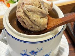 -朕悦鹧鸪饭私房菜