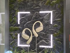 -天津万象城