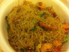 iphone_upload_pic-麒麟中餐厅·经典粤菜·地道菜式老字号(广州长隆酒店)