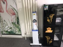 -E.beauty驻颜·痘敏肌调理中心