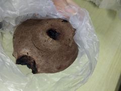 -山崎面包(静安久光店)