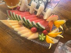 -爱啤精酿·民谣酒馆(滨江店)