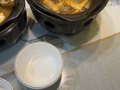 -来客家食府 · 福建客家菜(厦禾路店)