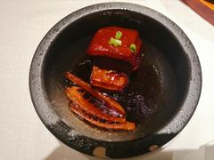 -旺顺阁·北京菜(北辰上品+)