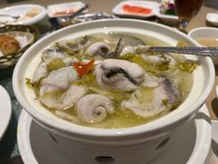 -庄氏祥记家常食府(国瑞建材家居博览中心店)