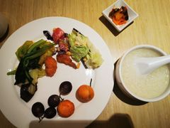 -全季酒店(银川鼓楼店)