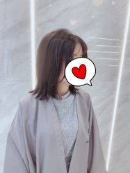 点击看大图 -5M HAIR SALON