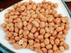 -伊隆斋(什刹海店)