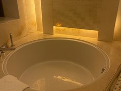 -舟山希尔顿酒店