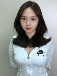 -NANAN美发沙龙