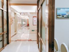 -佛山中大口腔医院·市二级口腔专科医院