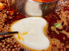 -谭鸭血(金华永盛店)