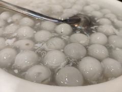 -小实惠嘉(威海路店)