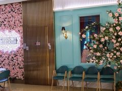 -玉玲珑(陆家嘴店)