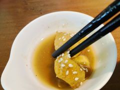 手撕盐焗鸡-客家道(百脑汇店)