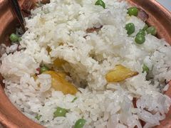 -北京安贞环宇荟