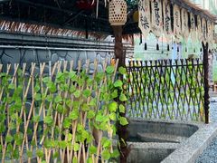 -兴芮温泉度假区