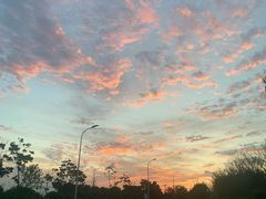 -鼎泰丰(嘉年华•海信广场VILLAGE店)