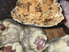 -白玉兰食品(中山公园龙之梦店)