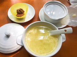 -馨月汇·一悦馨香月子中心(前滩店)