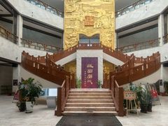 -张掖市博物馆