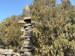 -龙洞风景区-藏龙涧